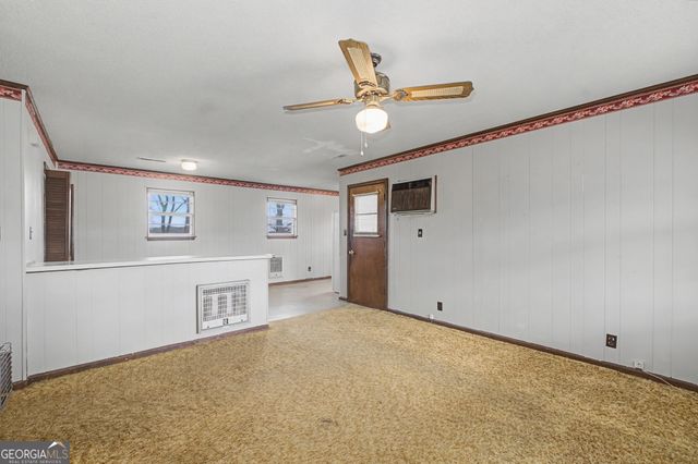 52 Dogwood Drive, Trion, GA 30753