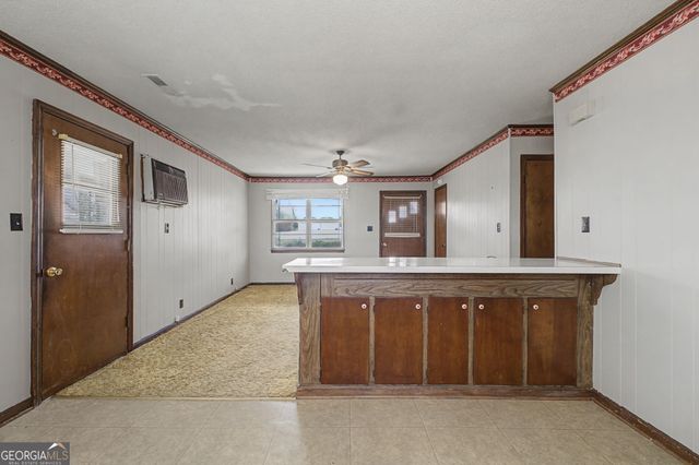 52 Dogwood Drive, Trion, GA 30753