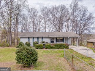 52 Dogwood Drive, Trion, GA 30753