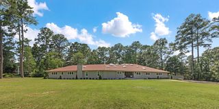 113 Camellia Dr, Dothan, AL 36303