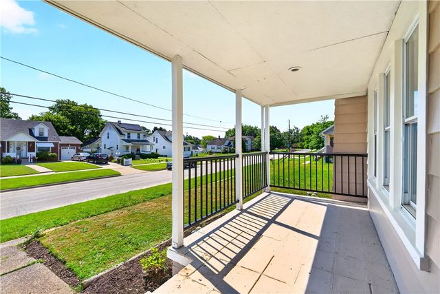 2007 Delaware Ave, New Castle, PA 16105
