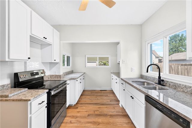 2007 Delaware Ave, New Castle, PA 16105