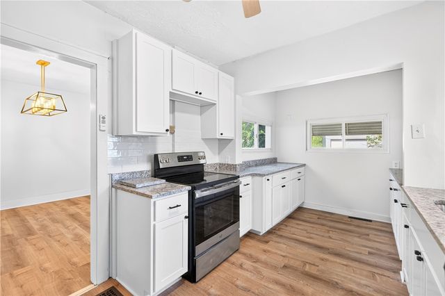 2007 Delaware Ave, New Castle, PA 16105