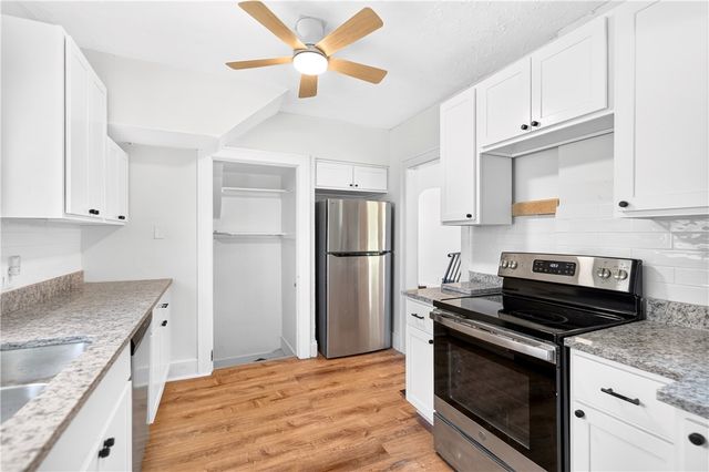 2007 Delaware Ave, New Castle, PA 16105