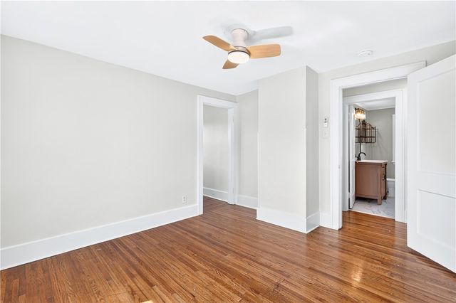 2007 Delaware Ave, New Castle, PA 16105
