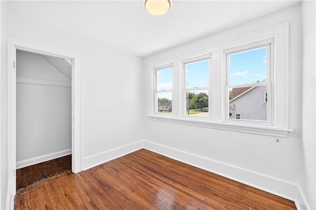 2007 Delaware Ave, New Castle, PA 16105