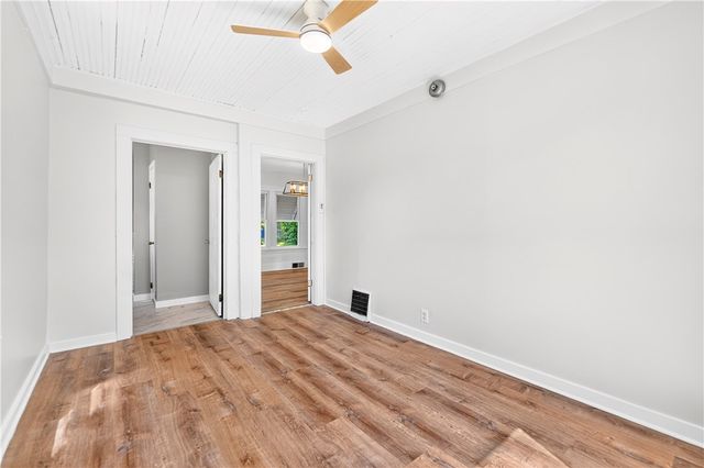 2007 Delaware Ave, New Castle, PA 16105