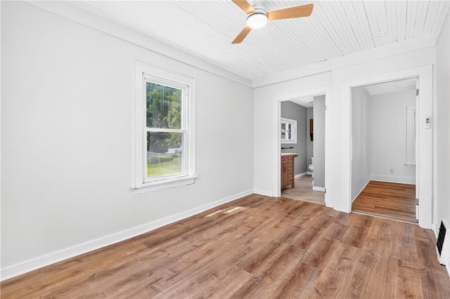 2007 Delaware Ave, New Castle, PA 16105