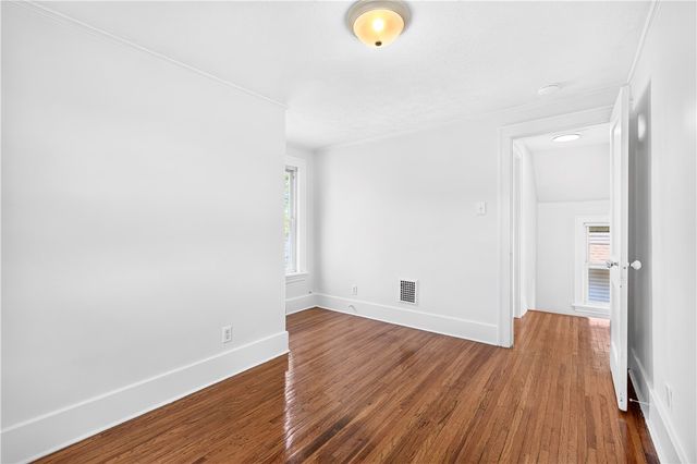 2007 Delaware Ave, New Castle, PA 16105