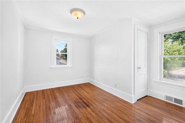 2007 Delaware Ave, New Castle, PA 16105