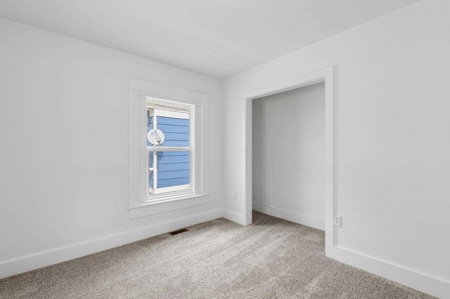 1600 N Topeka St, Wichita, KS 67214