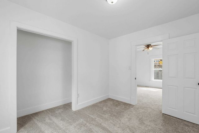 1600 N Topeka St, Wichita, KS 67214