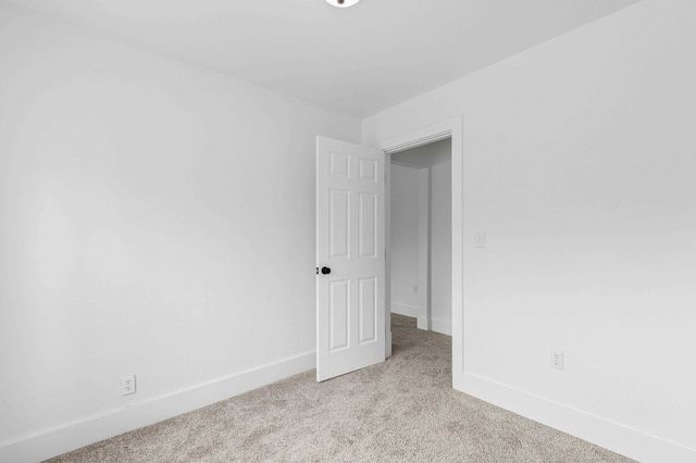 1600 N Topeka St, Wichita, KS 67214