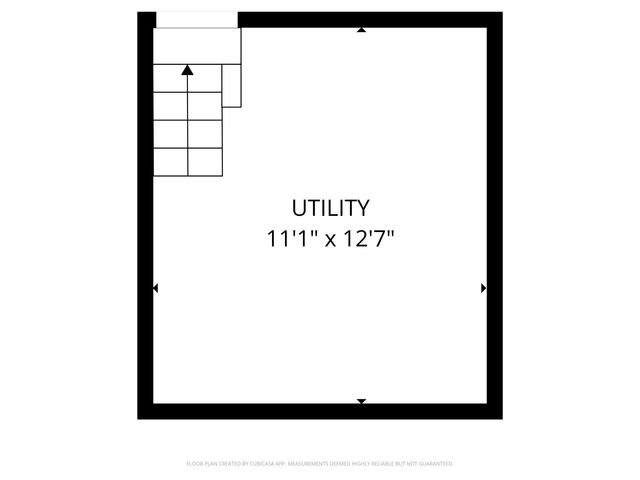 1600 N Topeka St, Wichita, KS 67214