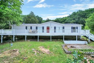 1196 White Oak Road NW, Cleveland, TN 37312