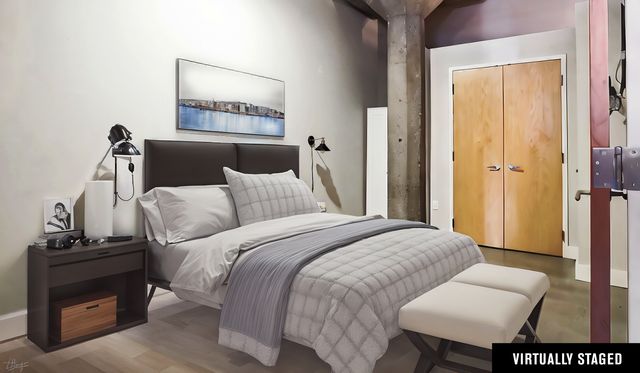 718 Washington Avenue N 514, Minneapolis, MN 55401