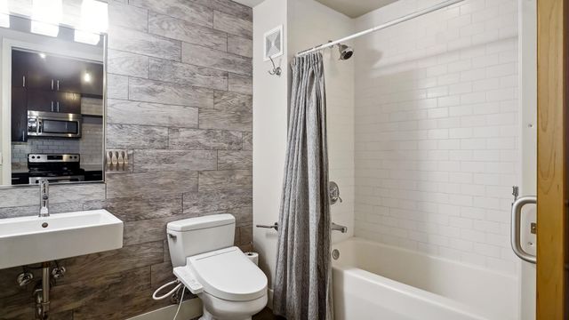 718 Washington Avenue N 514, Minneapolis, MN 55401