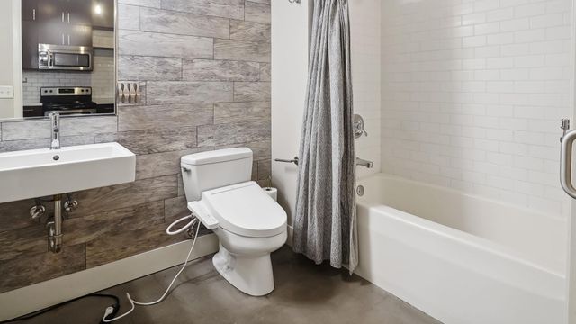 718 Washington Avenue N 514, Minneapolis, MN 55401