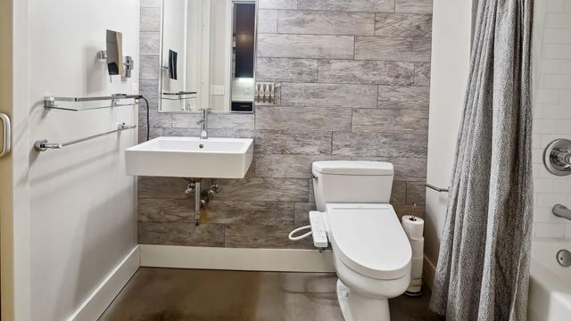 718 Washington Avenue N 514, Minneapolis, MN 55401