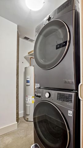 718 Washington Avenue N 514, Minneapolis, MN 55401