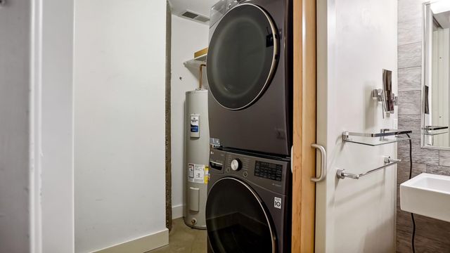 718 Washington Avenue N 514, Minneapolis, MN 55401