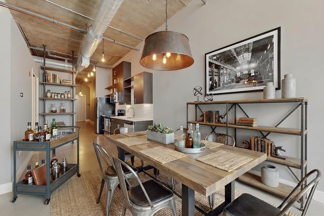 718 Washington Avenue N 514, Minneapolis, MN 55401