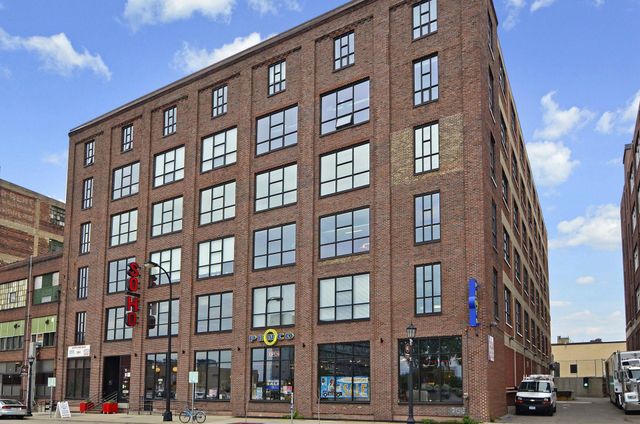 718 Washington Avenue N 514, Minneapolis, MN 55401