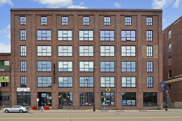 718 Washington Avenue N 514, Minneapolis, MN 55401