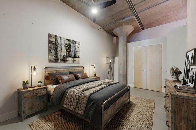 718 Washington Avenue N 514, Minneapolis, MN 55401