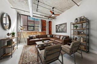 718 Washington Avenue N 514, Minneapolis, MN 55401