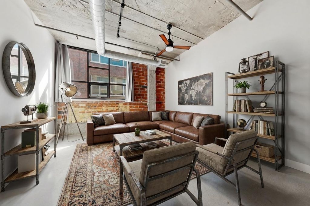 718 Washington Avenue N 514, Minneapolis, MN 55401