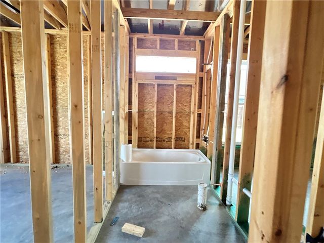3046 Teller Drive, Bryan, TX 77808