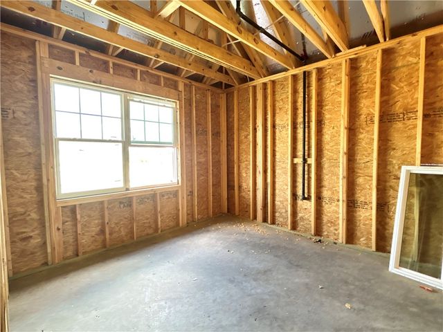 3046 Teller Drive, Bryan, TX 77808