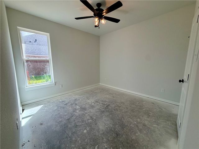 3046 Teller Drive, Bryan, TX 77808