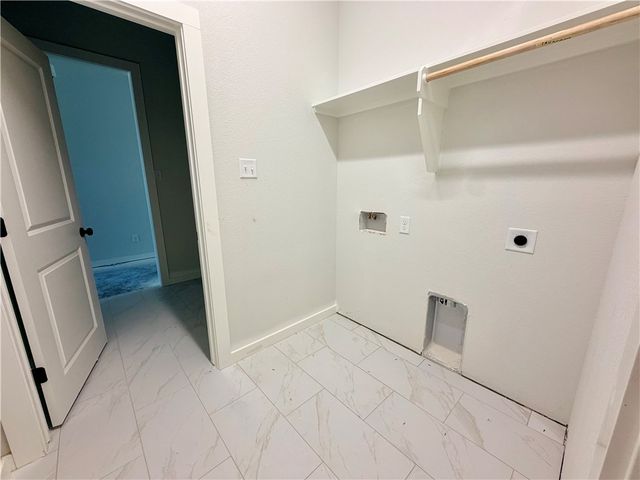 3046 Teller Drive, Bryan, TX 77808