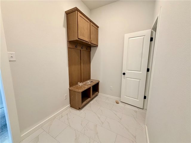 3046 Teller Drive, Bryan, TX 77808