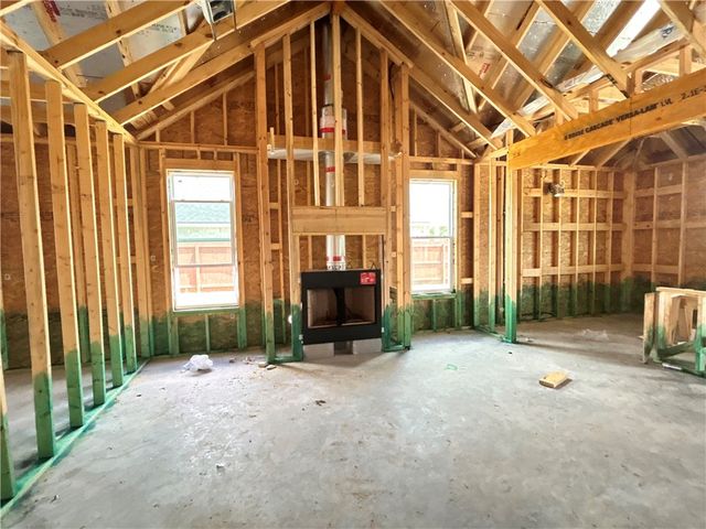 3046 Teller Drive, Bryan, TX 77808