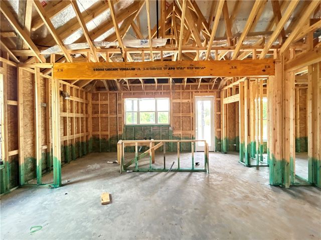 3046 Teller Drive, Bryan, TX 77808