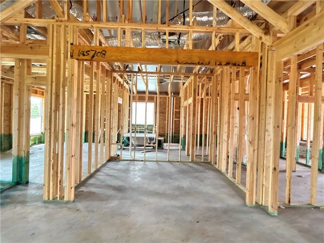 3046 Teller Drive, Bryan, TX 77808