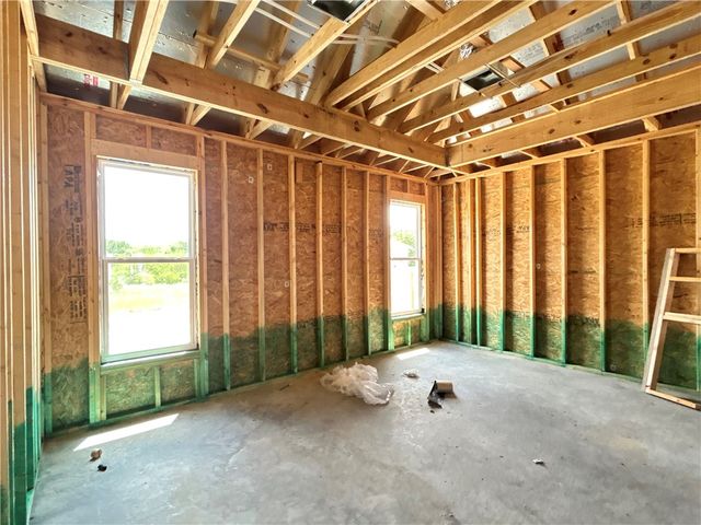 3046 Teller Drive, Bryan, TX 77808