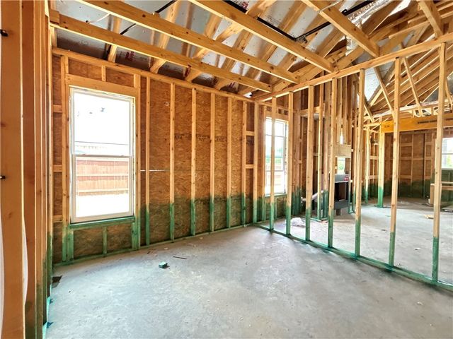 3046 Teller Drive, Bryan, TX 77808