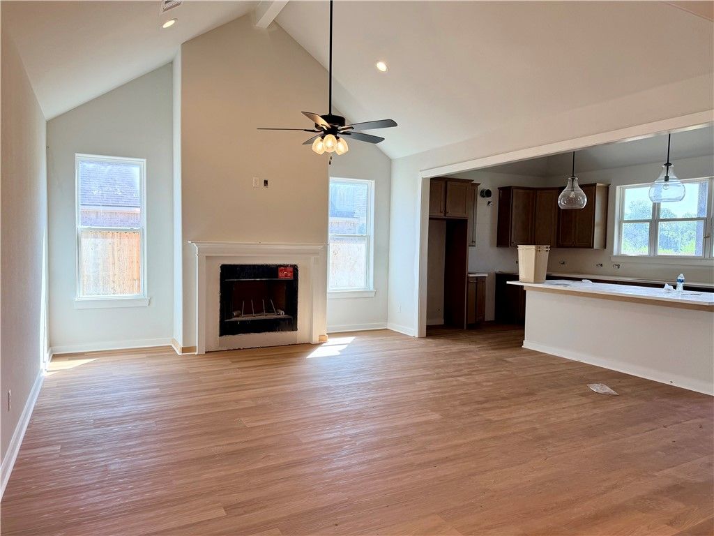 3046 Teller Drive, Bryan, TX 77808 — photo 2