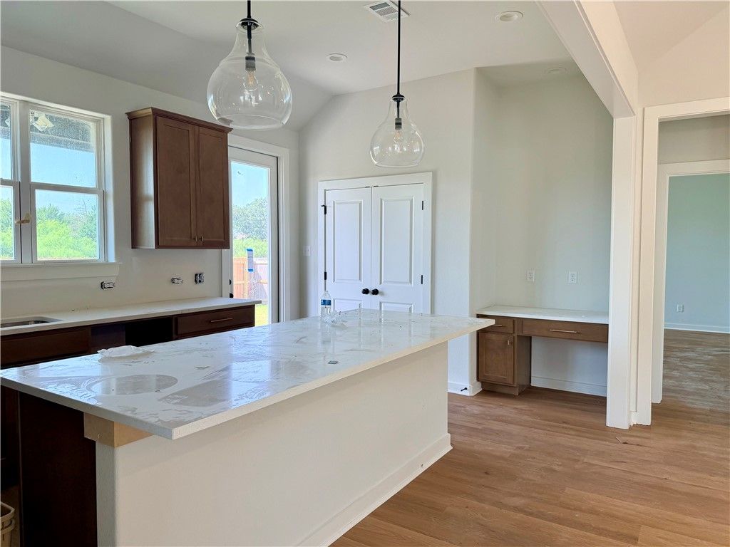3046 Teller Drive, Bryan, TX 77808 — photo 3