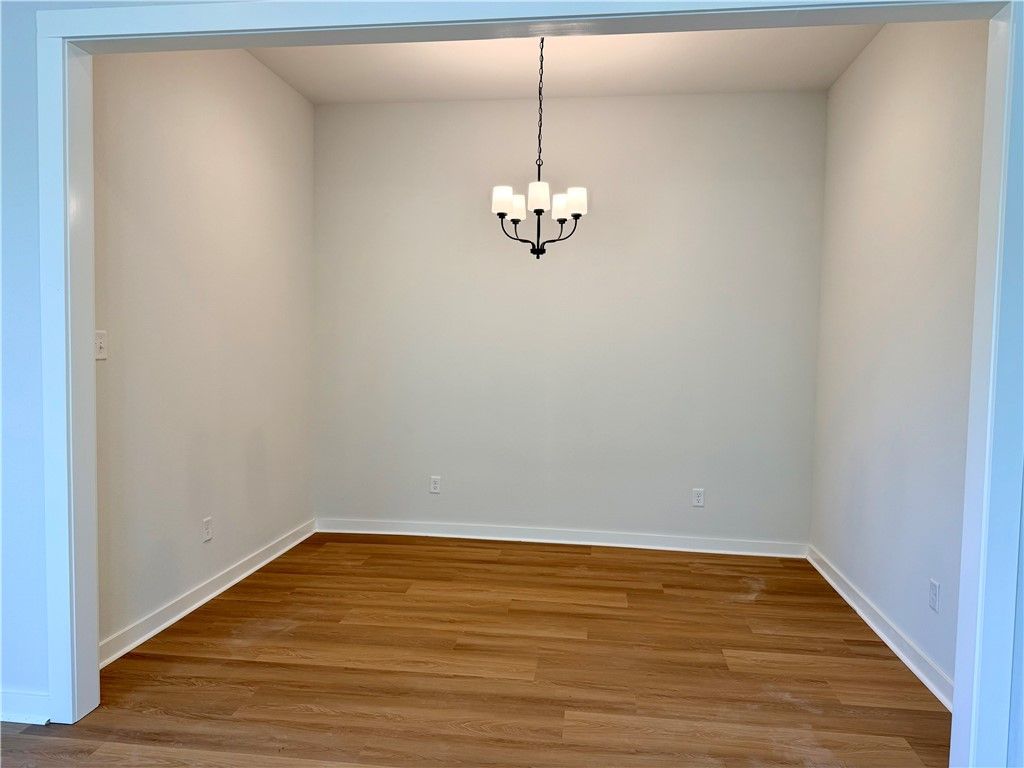 3046 Teller Drive, Bryan, TX 77808 — photo 5