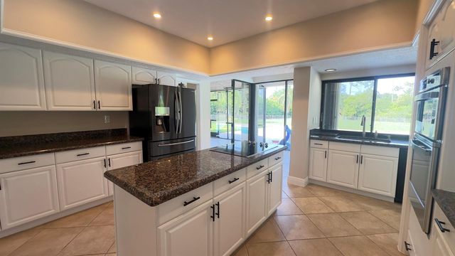 11330 Timberlodge Terrace, Boca Raton, FL 33428