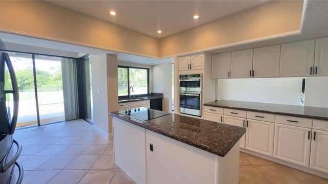 11330 Timberlodge Terrace, Boca Raton, FL 33428