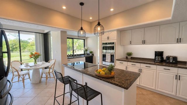 11330 Timberlodge Terrace, Boca Raton, FL 33428