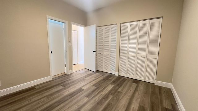 11330 Timberlodge Terrace, Boca Raton, FL 33428
