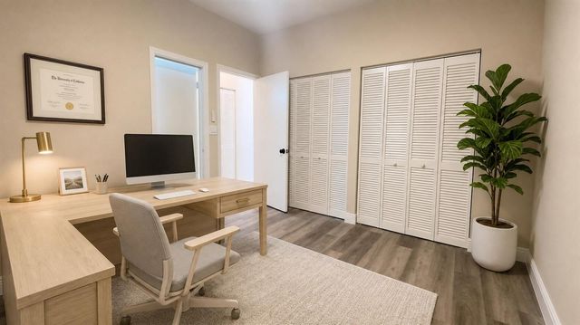 11330 Timberlodge Terrace, Boca Raton, FL 33428