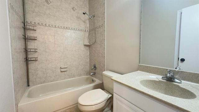 11330 Timberlodge Terrace, Boca Raton, FL 33428